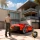 OneState RP - GDR Online icon