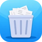 Clean Pulse icon