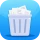 Clean Pulse icon