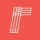 Run Across America icon