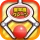 確率クレ クレーンゲーム 確率機 UFOキャッチャー icon