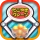 たこクレ クレーンゲーム たこ焼き UFOキャッチャー icon