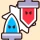 Micro Army: Idle Strategy Game icon