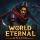 World Eternal Online icon