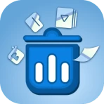 Cosmic Clean icon
