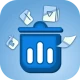 Cosmic Clean icon