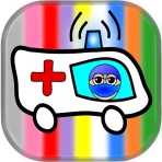 Pedi Help icon