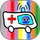 Pedi Help icon