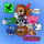 Touch Tales - Tiere icon