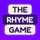 The Rhyme Game icon
