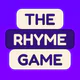 The Rhyme Game