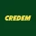 Credem icon