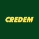 Credem icon