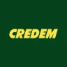 Credem icon