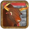 Toreo 3D: Supervivencia icon