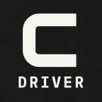 Curri Driver icon