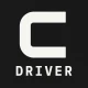 Curri Driver icon