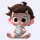 AI Baby Generator icon