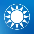 中國國民黨數位黨部 icon