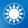 中國國民黨數位黨部 icon