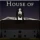 House of Slendrina icon