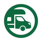 RV Trader icon