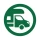 RV Trader icon