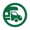 RV Trader icon