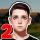 Побег Пацана 2 Деревня Runaway icon