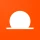 DailyPay On-Demand Pay icon