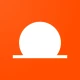 DailyPay On-Demand Pay icon