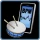 liveBPM - Beat Detector icon