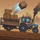 Rust Truck: Wasteland Delivery icon