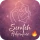 Scratch Adventure 18+ icon