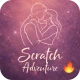 Scratch Adventure 18+ icon