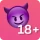 Action ou Vérité 18+ icon