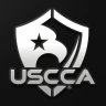 USCCA Concealed Carry App icon