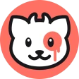 impcat icon