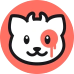 impcat icon