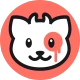 impcat icon