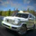 European Luxury Cars icon