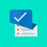 Liste de courses — Lister icon