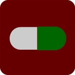 DrugDoses icon