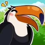 Lusha: le jeu pour TDAH icon