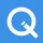 QuitNow タバコをやめよう icon