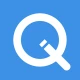QuitNow: Arrêter de fumer icon