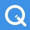 QuitNow: Arrêter de fumer icon