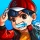 こおり鬼 Online : 8周年 icon