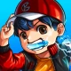 こおり鬼 Online : 8周年 icon