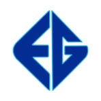 EvGateway icon